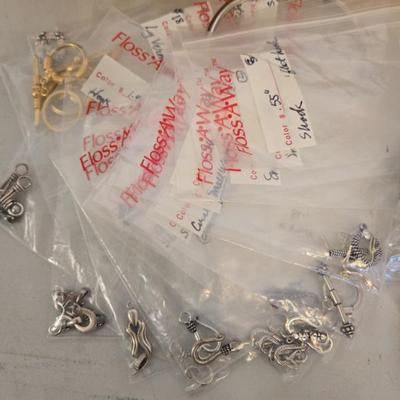 Sale Photo Thumbnail #91