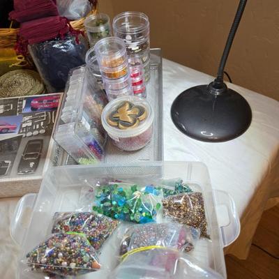 Sale Photo Thumbnail #113