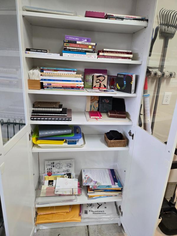 Sale Photo Thumbnail #129