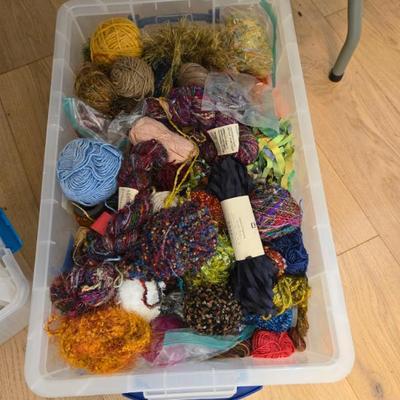 Sale Photo Thumbnail #117