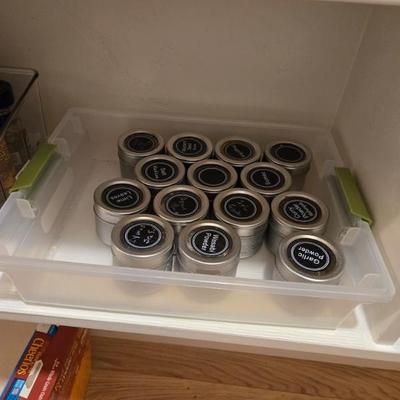 Sale Photo Thumbnail #63