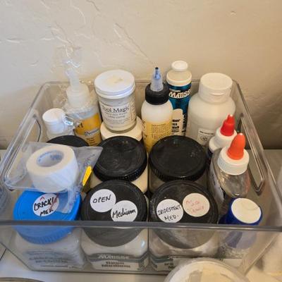 Sale Photo Thumbnail #102