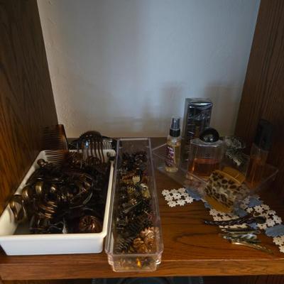 Sale Photo Thumbnail #74