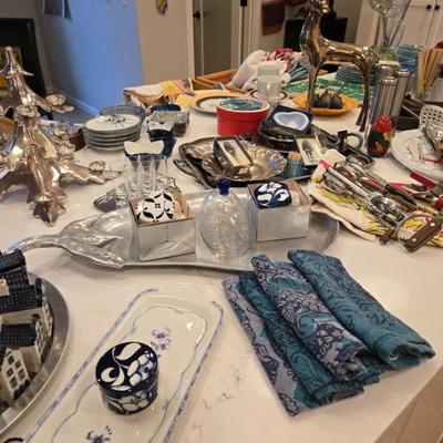 Sale Photo Thumbnail #54