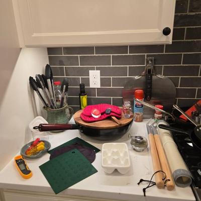 Sale Photo Thumbnail #60