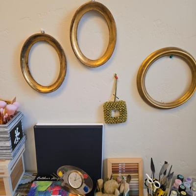 Sale Photo Thumbnail #106