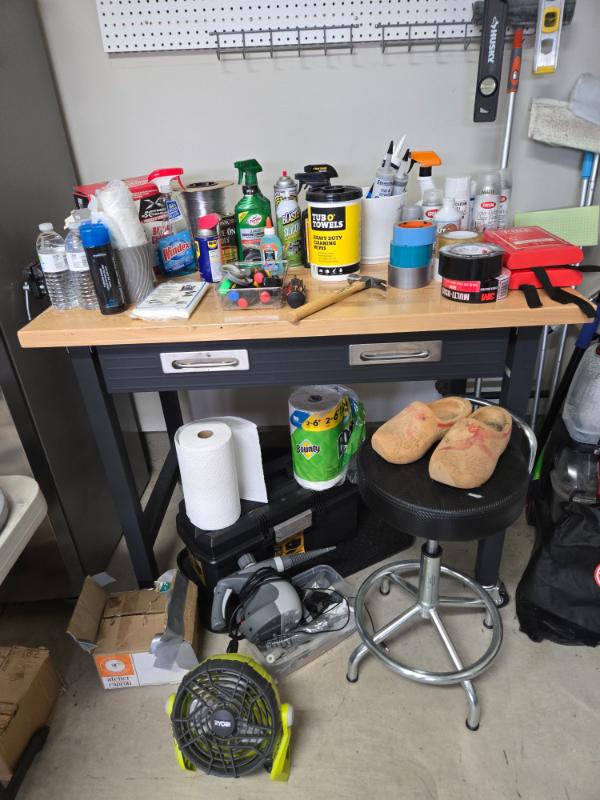 Sale Photo Thumbnail #124