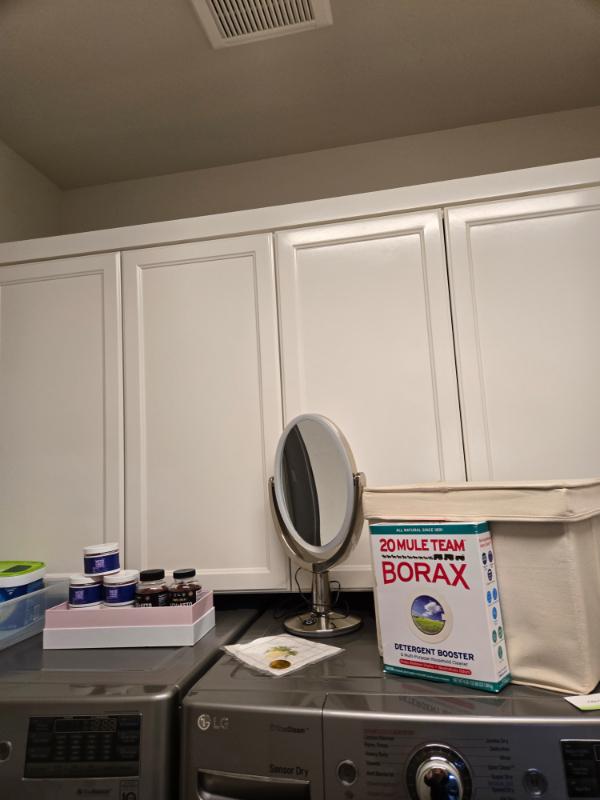 Sale Photo Thumbnail #135