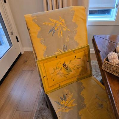 Sale Photo Thumbnail #18