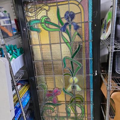 Sale Photo Thumbnail #33