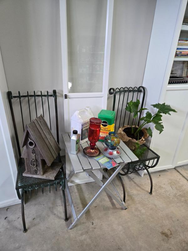 Sale Photo Thumbnail #128