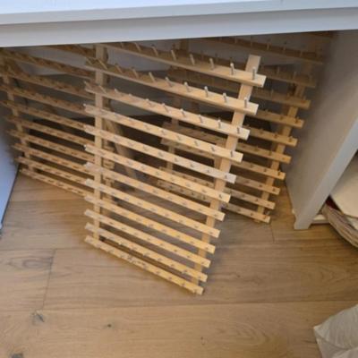 Sale Photo Thumbnail #107