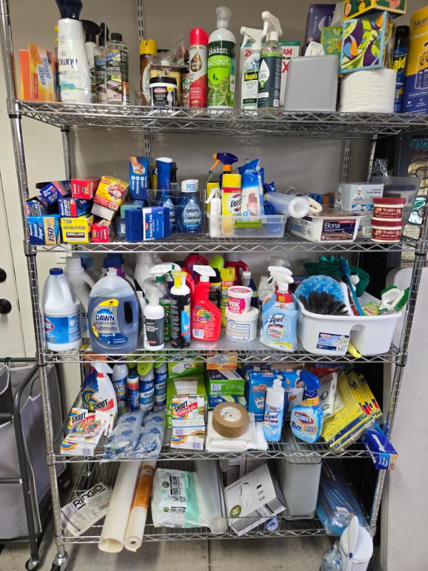 Sale Photo Thumbnail #122