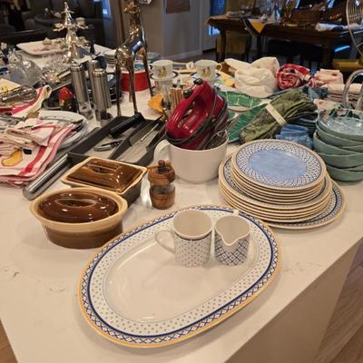 Sale Photo Thumbnail #23