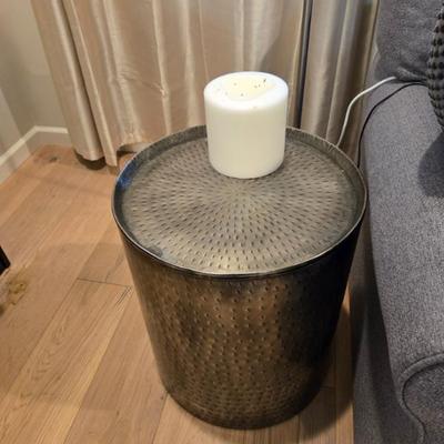 Sale Photo Thumbnail #14