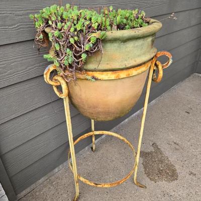 Sale Photo Thumbnail #35