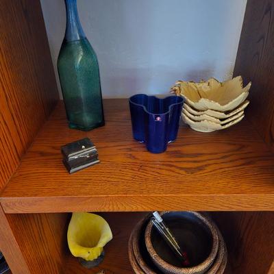 Sale Photo Thumbnail #76