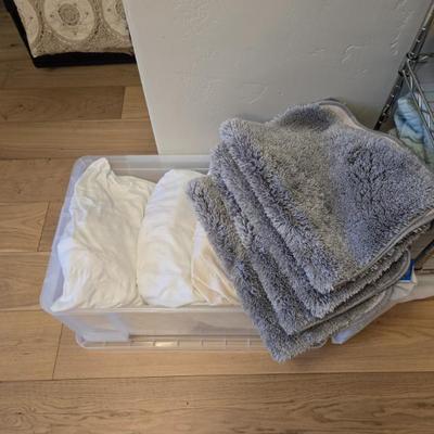 Sale Photo Thumbnail #90