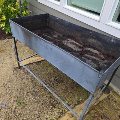 Sale Photo Thumbnail #48