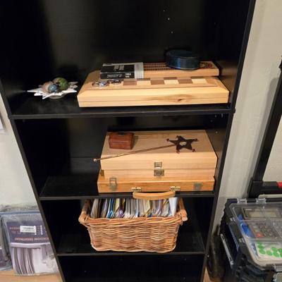 Sale Photo Thumbnail #83