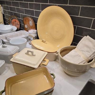 Sale Photo Thumbnail #56