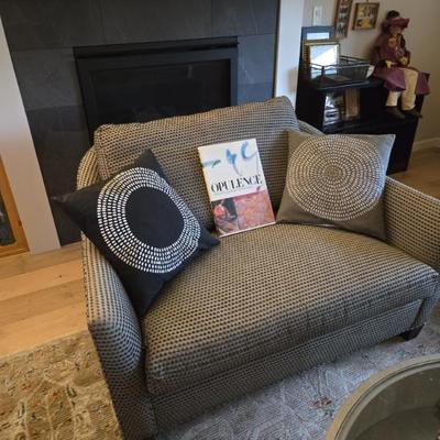 Sale Photo Thumbnail #80