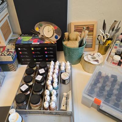 Sale Photo Thumbnail #103