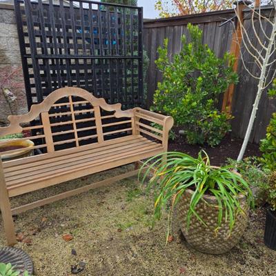 Sale Photo Thumbnail #46