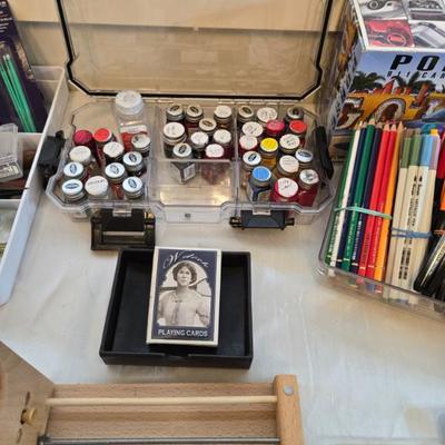 Sale Photo Thumbnail #112