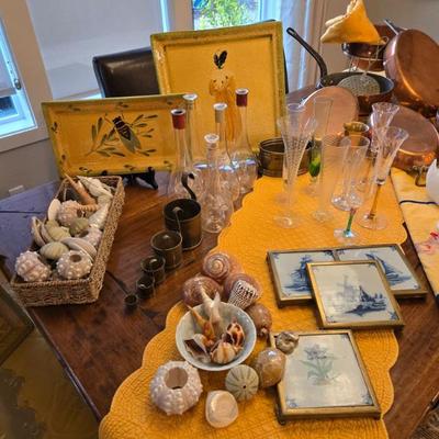 Sale Photo Thumbnail #3