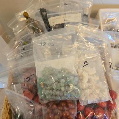 Sale Photo Thumbnail #92