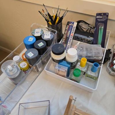 Sale Photo Thumbnail #109