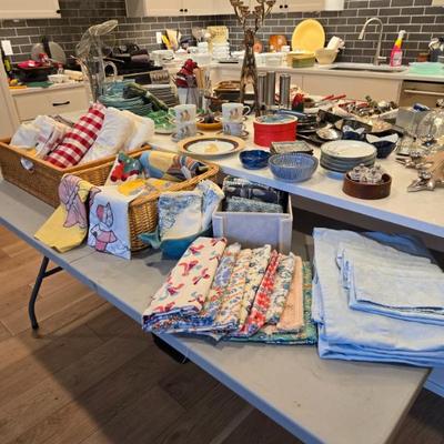 Sale Photo Thumbnail #20