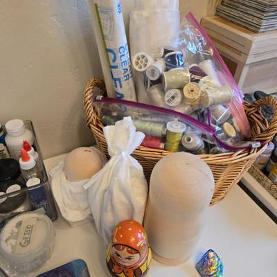 Sale Photo Thumbnail #101