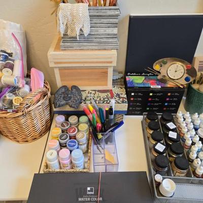 Sale Photo Thumbnail #104