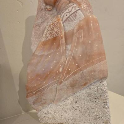 Sale Photo Thumbnail #12