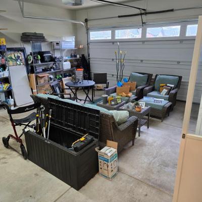 Sale Photo Thumbnail #24