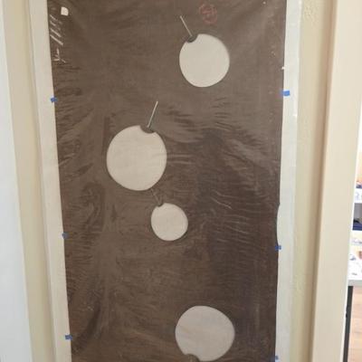 Sale Photo Thumbnail #51