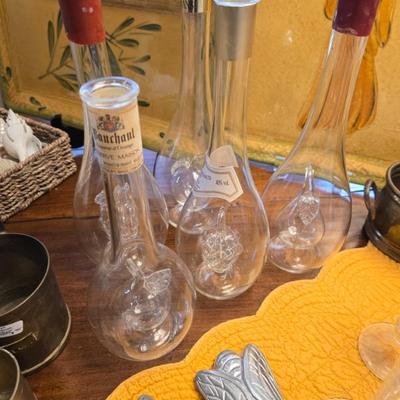 Sale Photo Thumbnail #31