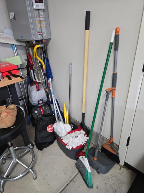 Sale Photo Thumbnail #123