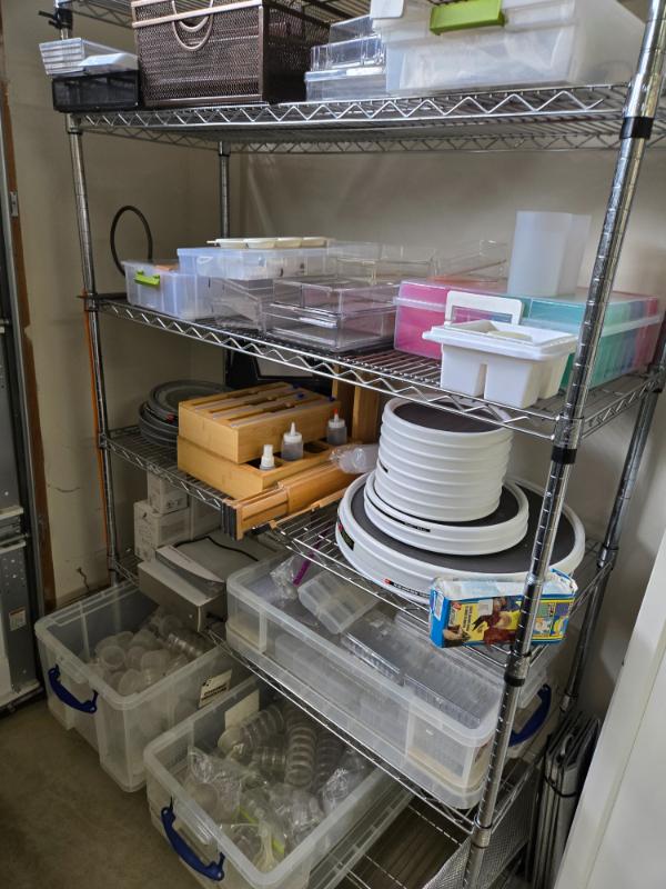 Sale Photo Thumbnail #127