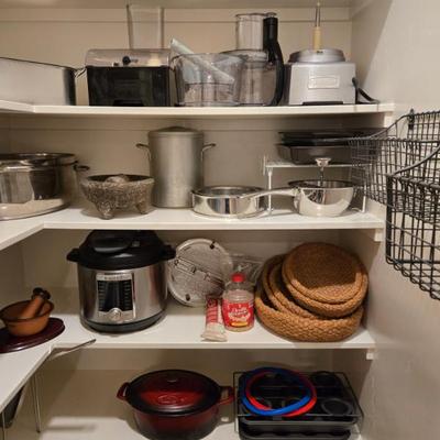 Sale Photo Thumbnail #59