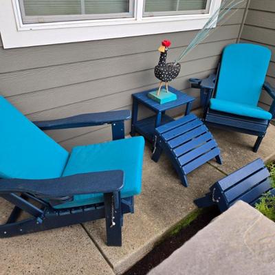 Sale Photo Thumbnail #34