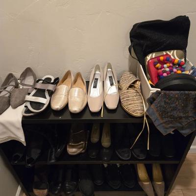 Sale Photo Thumbnail #65