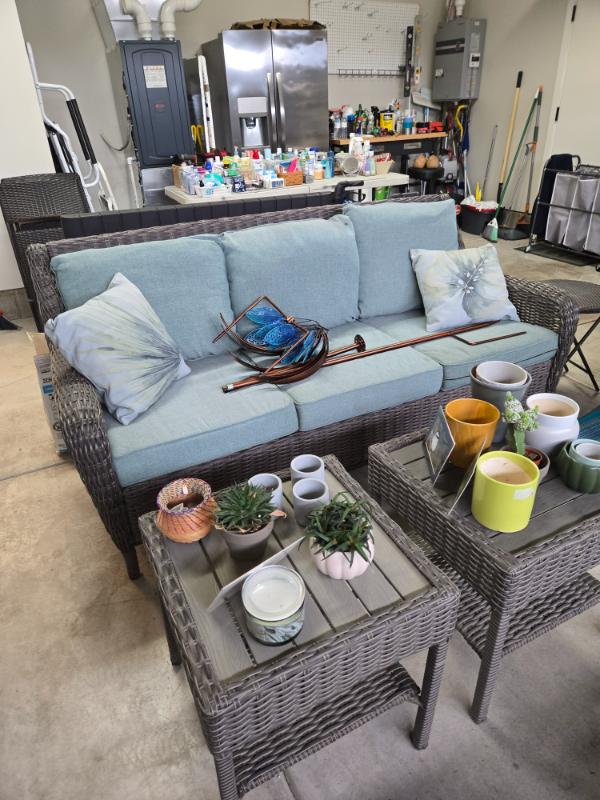 Sale Photo Thumbnail #131