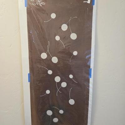 Sale Photo Thumbnail #50