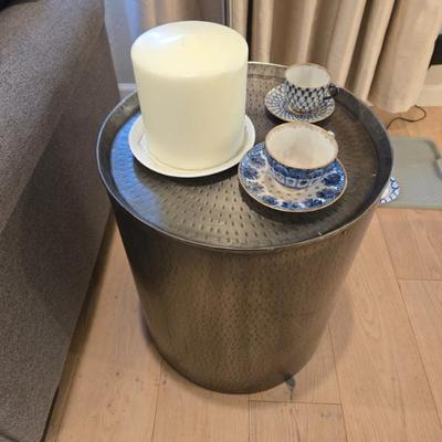 Sale Photo Thumbnail #17