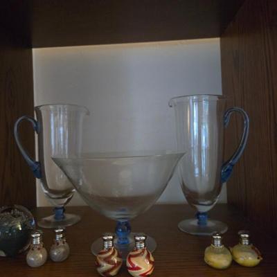 Sale Photo Thumbnail #73