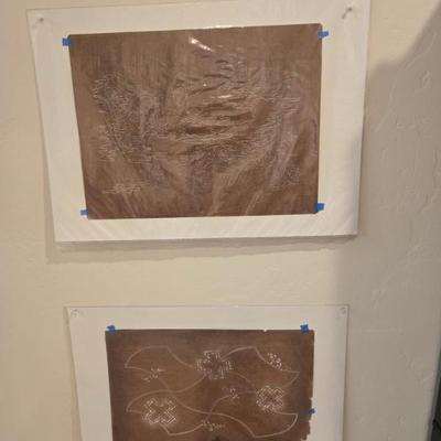 Sale Photo Thumbnail #85