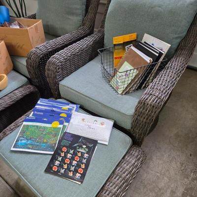 Sale Photo Thumbnail #28